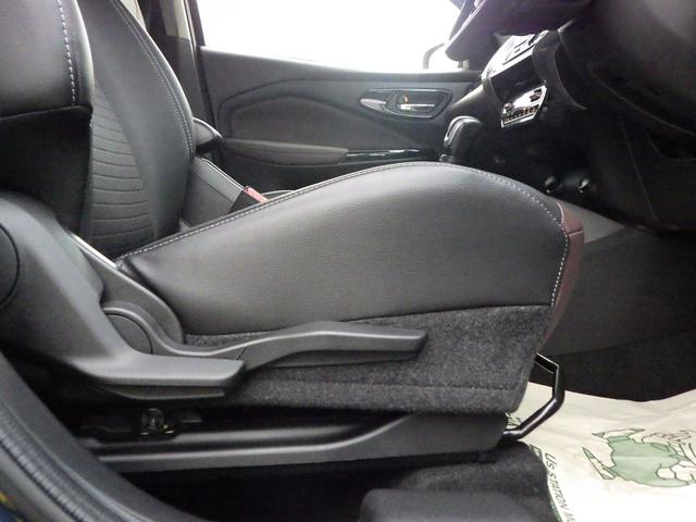 �y�V�[�g���t�^�[�z���o�[�̑���ł��ꂼ��̑̊i��D�݂ɍ��킹�A�V�[�g�̍��������ߍׂ��������\�I�œK�ȃh���C�r���O�|�W�V�������m�ۂł���֗��ȋ@�\�ł��I�I