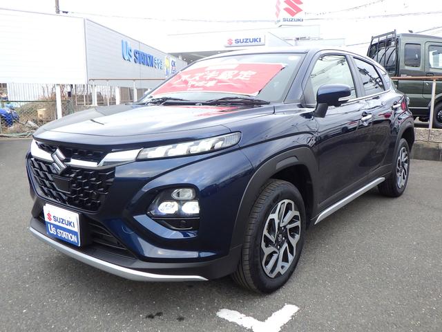 �ԗ��̏�Ԃɂ��ẮA�f�ڂ��Ă���܂��u�ԗ���ԏؖ����v�����m�F���������B�ڂ������Ƃɂ��ẮA��C�̃X�^�b�t�܂ł��C�y�ɂ��₢���킹���������B