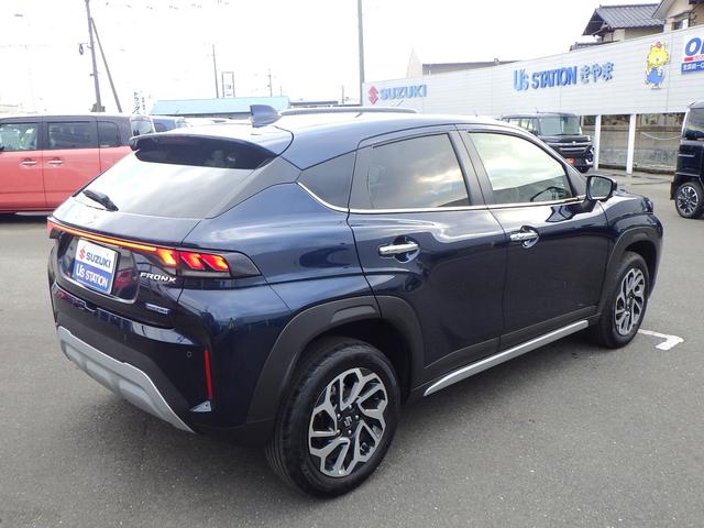 �����ɂ��Z���̕��ł��������育���k�ɏ�点�Ă��������܂��B���s�������邩�Ǝv���܂����A�ۏ؂��S���̃X�Y�L�f�B�[���[�őΉ����܂��̂ŁA�܂��͈�x�X�^�b�t�ւ����k���������B