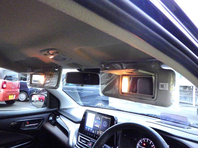 �y�o�j�e�B�~���[�z�g�����Ȃ݂̃`�F�b�N�ɁI�I�j���������������ڂ̈�ۂ��đ厖�ł���ˁi�O�Q�O�j