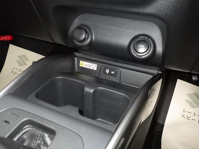 �y�h�����N�z���_�[���g���[�z�Z���^�[�R���\�[���ɂ���u�h�����N�z���_�[�Q���v���u�Z���^�[�R���\�[���g���[�v�I�I