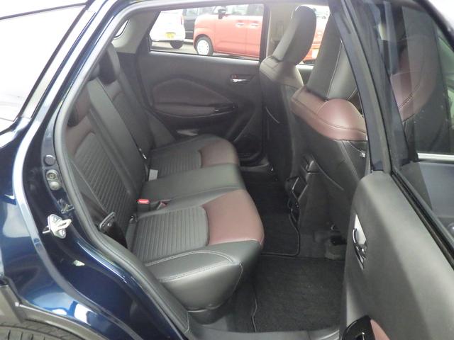 �㕔���Ȃɂ����S�n�����K�ȑf�ނ��g�p���Ă��܂��B�����x�����X�����������ۂɍ����Ă݂Ă���������