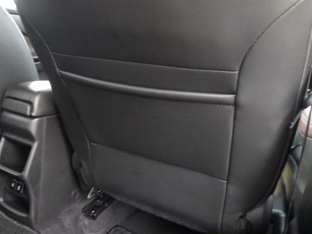 �^�]�ȃV�[�g�o�b�N�|�P�b�g�^�G���������Ă����̂ɕ֗��ł��I�I