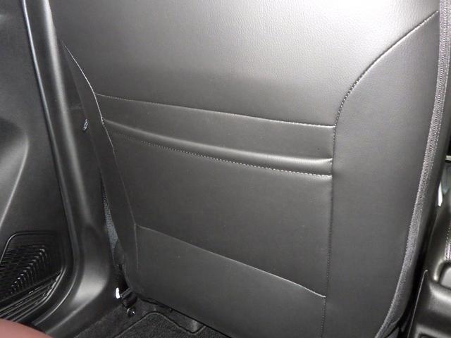 ����ȃV�[�g�o�b�N�|�P�b�g�^�G���������Ă����̂ɕ֗��ł��I�I