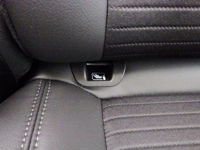 �h�r�n�e�h�w�Ƃ́A�V�[�g�x���g���g�킸�A�`���C���h�V�[�g�ƃN���}�̌Œ�����A�����邾���̃J���^���ŃK�b�`���Œ�ł�����t�����@�I�I�e�U�[�A���J�[���W�������I�I