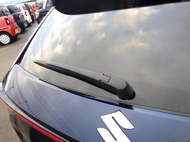 �u���̃N���}�ɂ��Ă�����ƕ����Ă݂����ȁv�Ǝv������A�����������ɂ܂��͂��C�y�ɂ��d�b���������B���҂����Ă��܂��i�O�Q�O�j