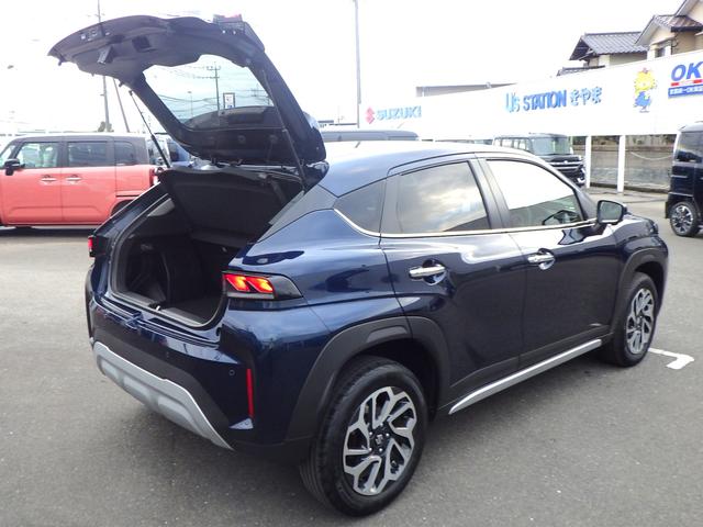 �J�������L���Ƃ�A�ו��̐ςݍ~�낵�����N���N�I�C���T�C�h�O���b�v�ɂ��A�o�b�N�h�A�̊J���X���[�Y�I�I