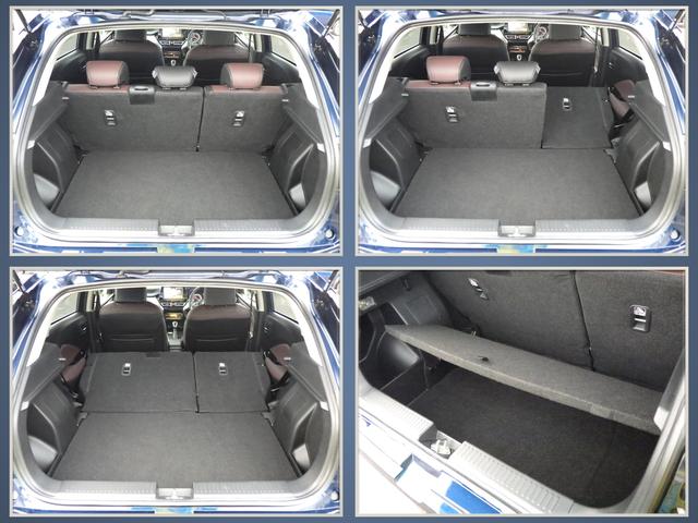 �w�U�F�S�����|�������V�[�g�x�㕔���Ȃɏ��l����ו��̗ʂɂ���ăA�����W�\�I�I