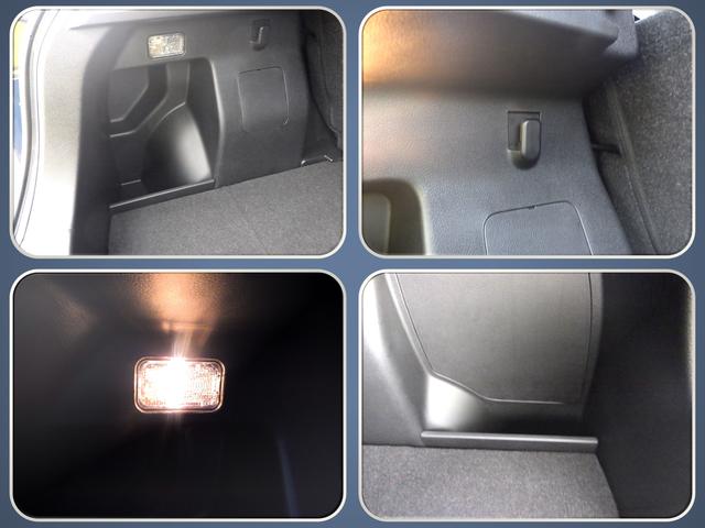 �����e�i���X�ƎԌ������͓��X�̃v���ɂ��C�����������I�[�Ԍ�͈��S���Ē�������蒸�����߂Ɂu���S�����e�i���X�p�b�N�v�����p�ӂ��Ă���܂��B���e����z�ȂǏڂ����͓��X�X�^�b�t�܂ł��A�����������B