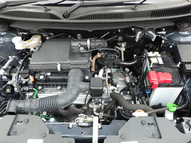 ���w����A�P�������o�߂������_�Łw�P���������_���x���s�킹�Ă��������܂��B�N���}�͒���_�����ƂĂ���؁I�������S���Ă���蒸�����߂ɂ����{���Ă���܂��B