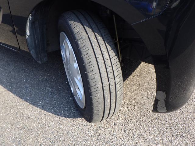 スペーシア HYBRID X 2型 セーフティサポート 両側パワースライド フロントシートサイドエアバッグ カーテンエアバッグ スリムサーキュレーター アイドリングストップ キーレスプッシュスタート スマートキー USB電源ソケット シートヒーター(10枚目)