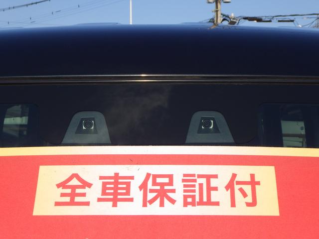 スペーシア HYBRID X 2型 セーフティサポート 両側パワースライド フロントシートサイドエアバッグ カーテンエアバッグ スリムサーキュレーター アイドリングストップ キーレスプッシュスタート スマートキー USB電源ソケット シートヒーター(12枚目)