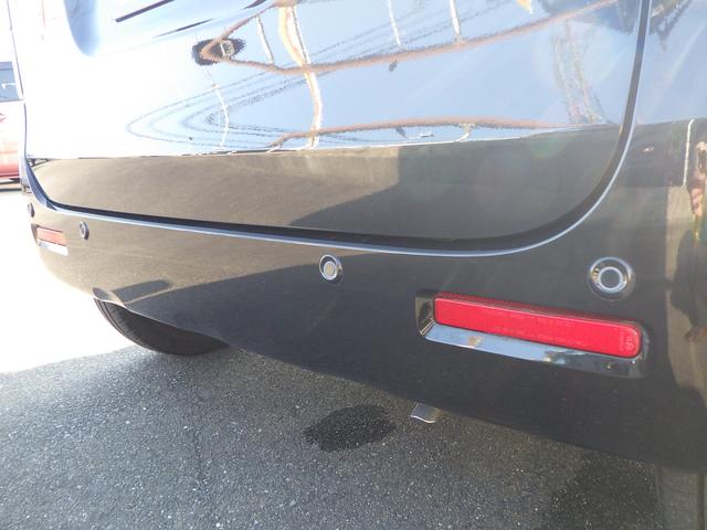 スペーシア HYBRID X 2型 セーフティサポート 両側パワースライド フロントシートサイドエアバッグ カーテンエアバッグ スリムサーキュレーター アイドリングストップ キーレスプッシュスタート スマートキー USB電源ソケット シートヒーター(13枚目)