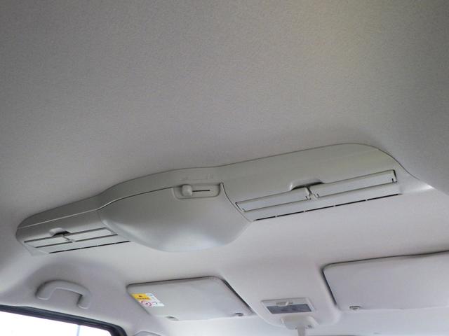 スペーシア HYBRID X 2型 セーフティサポート 両側パワースライド フロントシートサイドエアバッグ カーテンエアバッグ スリムサーキュレーター アイドリングストップ キーレスプッシュスタート スマートキー USB電源ソケット シートヒーター(17枚目)