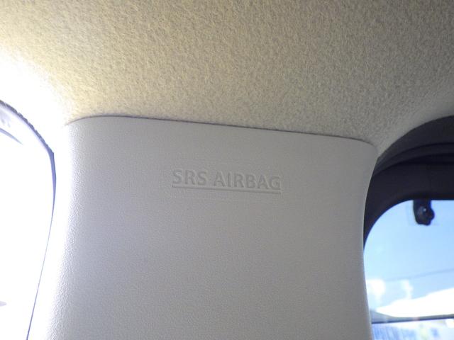 スペーシア HYBRID X 2型 セーフティサポート 両側パワースライド フロントシートサイドエアバッグ カーテンエアバッグ スリムサーキュレーター アイドリングストップ キーレスプッシュスタート スマートキー USB電源ソケット シートヒーター(18枚目)