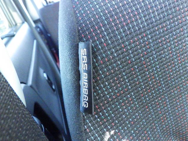 スペーシア HYBRID X 2型 セーフティサポート 両側パワースライド フロントシートサイドエアバッグ カーテンエアバッグ スリムサーキュレーター アイドリングストップ キーレスプッシュスタート スマートキー USB電源ソケット シートヒーター(19枚目)