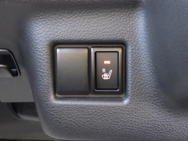 スペーシア HYBRID X 2型 セーフティサポート 両側パワースライド フロントシートサイドエアバッグ カーテンエアバッグ スリムサーキュレーター アイドリングストップ キーレスプッシュスタート スマートキー USB電源ソケット シートヒーター(32枚目)