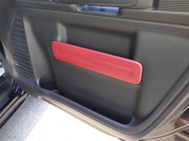 スペーシア HYBRID X 2型 セーフティサポート 両側パワースライド フロントシートサイドエアバッグ カーテンエアバッグ スリムサーキュレーター アイドリングストップ キーレスプッシュスタート スマートキー USB電源ソケット シートヒーター(38枚目)