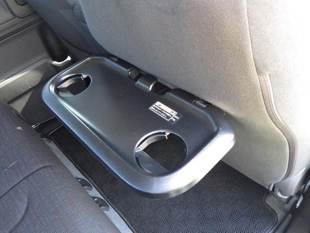 スペーシア HYBRID X 2型 セーフティサポート 両側パワースライド フロントシートサイドエアバッグ カーテンエアバッグ スリムサーキュレーター アイドリングストップ キーレスプッシュスタート スマートキー USB電源ソケット シートヒーター(55枚目)