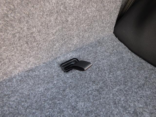 スペーシア HYBRID X 2型 セーフティサポート 両側パワースライド フロントシートサイドエアバッグ カーテンエアバッグ スリムサーキュレーター アイドリングストップ キーレスプッシュスタート スマートキー USB電源ソケット シートヒーター(62枚目)