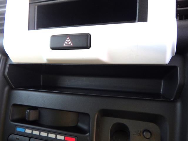 ハスラー A MR31S キーレス CDプレーヤー(31枚目)