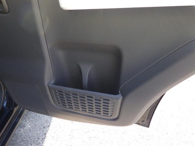 ハスラー A MR31S キーレス CDプレーヤー(40枚目)