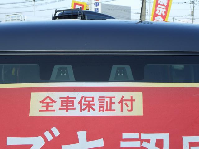 ハスラー HYBRID X セーフティサポート モニター付DVD/CD/USBプレーヤー LEDヘッドランプ&ポジションランプ&フォグランプ フロントシートサイド&カーテンエアバッグ ステアリングオーディオスイッチ アイドリングストップ(14枚目)