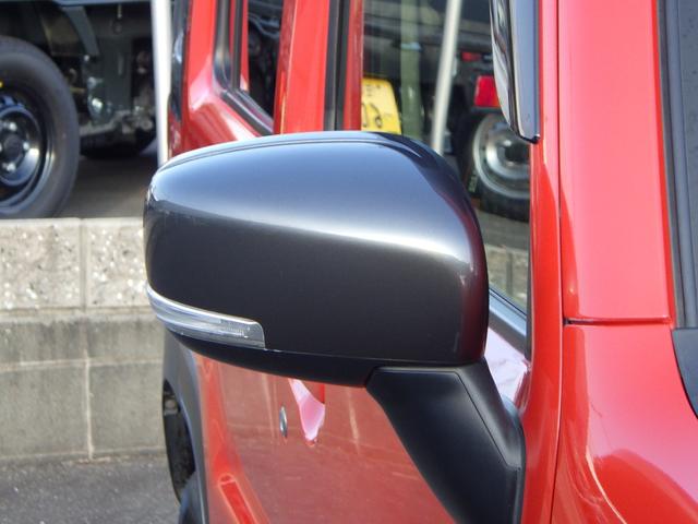 ハスラー HYBRID X セーフティサポート モニター付DVD/CD/USBプレーヤー LEDヘッドランプ&ポジションランプ&フォグランプ フロントシートサイド&カーテンエアバッグ ステアリングオーディオスイッチ アイドリングストップ(16枚目)