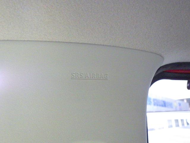 ハスラー HYBRID X セーフティサポート モニター付DVD/CD/USBプレーヤー LEDヘッドランプ&ポジションランプ&フォグランプ フロントシートサイド&カーテンエアバッグ ステアリングオーディオスイッチ アイドリングストップ(19枚目)