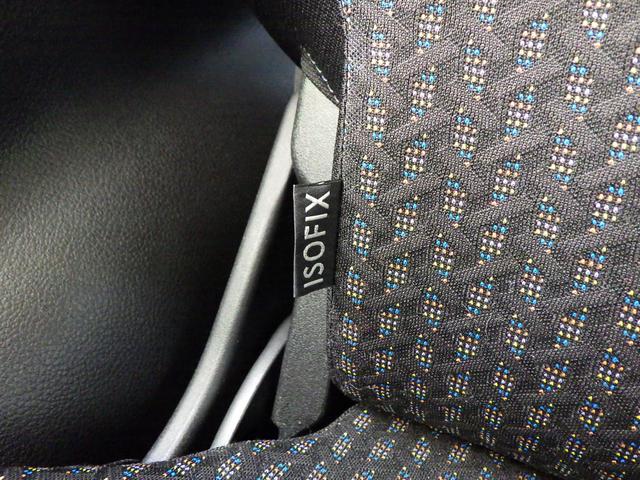 ハスラー HYBRID X セーフティサポート モニター付DVD/CD/USBプレーヤー LEDヘッドランプ&ポジションランプ&フォグランプ フロントシートサイド&カーテンエアバッグ ステアリングオーディオスイッチ アイドリングストップ(58枚目)