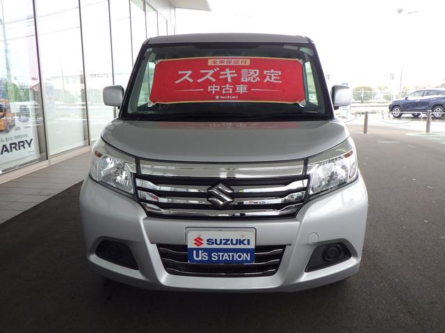 �T�l��肪�K�v�Ȃ��Ȃ��ցI���X�̃I�X�X���́A�L�������Ə[�����������A�X���C�h�h�A�ŏ��~������₷�����̃N���}�I�I������y���ł���I�I