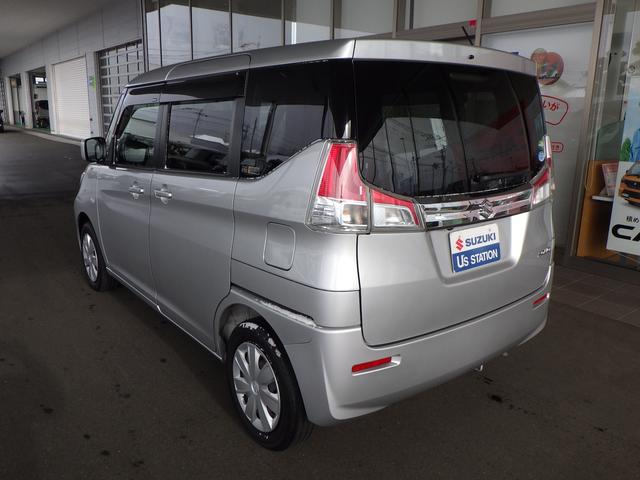 �R���p�N�g�J�[�����ǁA�L���ĔR����C�C�I�����Ċy�����āA�����܂Ńh���C�u�ɍs�������Ȃ�N���}�I�I