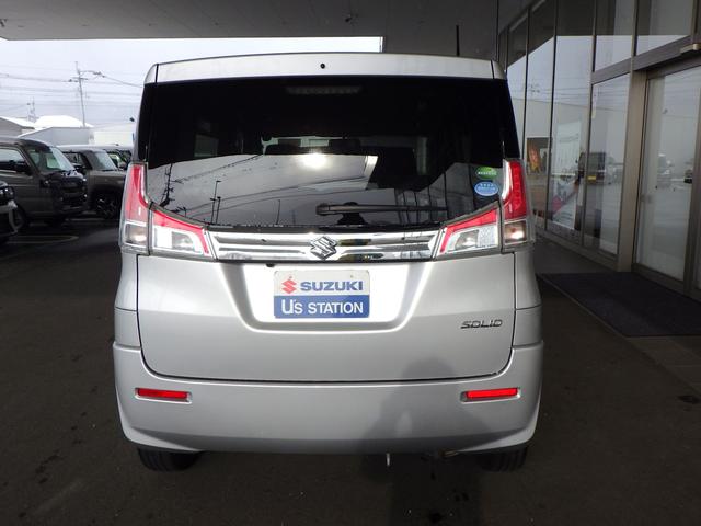 ���Ђ̎ԗ��͂��ׂĖ@��_�����������{���A�ۏ؂����t�����Ĕ[�Ԃ������܂��B�ǂ��������S���Ă��������߂����������c