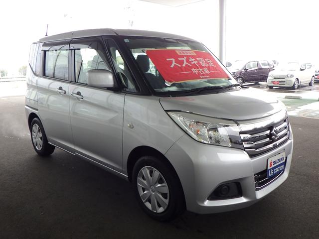 �݌Ɋm�F�E���ς�˗��͊ȒP�I�u���ψ˗��v���^�b�v�܂��̓N���b�N���邾���I�I�ԗ��̏�Ԃ�w�����̎葱���ȂǁA�C�ɂȂ�_������΂��C�y�ɃX�^�b�t�܂ł��₢���킹���������B