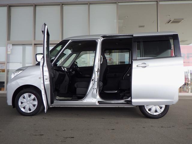 �����X���C�h�h�A������A�����Ƃ���ł����~��炭����I���N���⏬���Ȃ��q����ɂ₳�����N���}�ł��i�O�Q�O�j