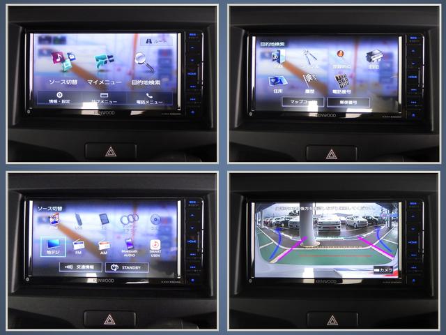 ���h���C�u�⃌�W���[�̃}�X�g�A�C�e���I���K�ȃh���C�u���T�|�[�g����u�i�r�t���v�Ȃ̂ŁA���o��������̂����S�ł���