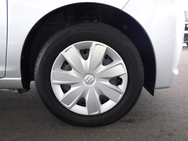 �t���z�C�[���J�o�[�^�A���~�z�C�[���قǂ���Ȃ����ǁA�ŋ߂̃J�o�[�̓I�V�����ł��I�I