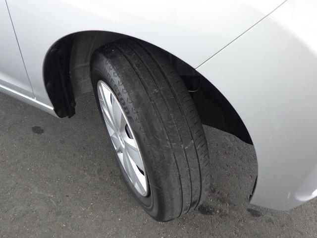 �����e�i���X�ƎԌ������͓��X�ɂ��C�����������I�[�Ԍ�͈��S���Ē�������蒸�����߂Ɂu���S�����e�i���X�p�b�N�v�����p�ӂ��Ă���܂��B���e����z�ȂǏڂ����̓X�^�b�t�܂ł��A�����������B