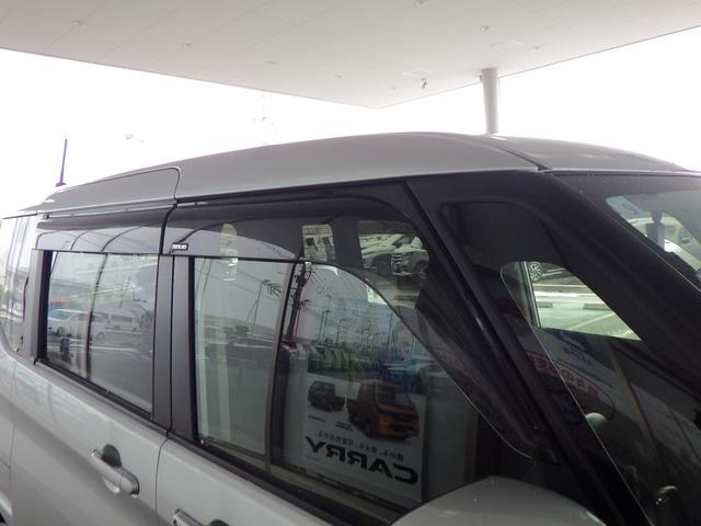 �y�h�A�o�C�U�[�z�����ƈӊO�ɍ����w�����h�A�o�C�U�[�x���t���Ă��܂��I�J�̓��ɑ��������J�������Ƃ��ɂ͕K�v�ł���ˁi�O�Q�O�j