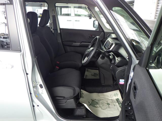 �y�E�H�[�N�X���[�z�C���p�l�`�s�Ȃ̂ő����͍L���A����Ȃւ̈ړ����ȒP�I����ɃE�H�[�N�X���[�Ȃ̂Ō�Ȃւ̈ړ������N���N�I�I�֗��ł��ˁi�O�Q�O�j