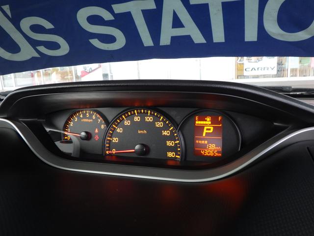 �y���[�^�[�p�l���z�������Ō��₷���f�B�X�v���C�ł��I�X�s�[�h�̏o�������ɂ͒��ӂ��Ĉ��S�^�]�ł��肢���܂��ˁ�