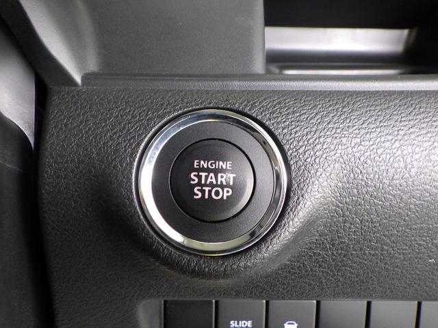 �y�L�[���X�v�b�V���X�^�[�g�z�g�у����R���L�[���o�b�O��|�P�b�g�ɓ��ꂽ�܂܂ł��A�G���W���̃X�^�[�g�E�X�g�b�v���{�^�������������łn�j�I�I