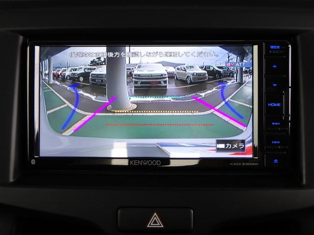 �o�b�N�ɓ����ƁA���̂悤�ȉf�����f���o����܂��B�o�b�N�����ȕ��ɂ͊���������ł��ˁi�O�Q�O�j