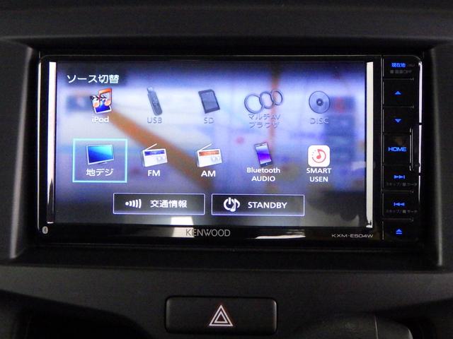 �n�f�W�^�b�c�E�c�u�c�v���[���[�^�`�l�E�e�l���W�I�^�a�����������������Ή��I�I