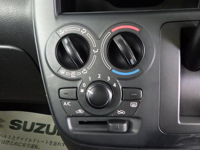 �y�G�A�R���z�I�[�g�ł͂Ȃ��̂ōׂ������x�ݒ�͂ł��Ȃ����ǁA�P�N��ʂ��Ďԓ��͂��ł����K�ł��I