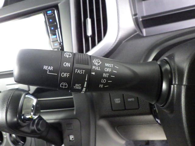 �y���C�p�[�X�C�b�`�z�t�����g�̊Ԍ����C�p�[�́A�쓮����Ԋu�𒲐�����@�\��P�x�����쓮����w�~�X�g�x���t���Ă��܂��I�I