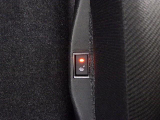 �y�V�[�g�q�[�^�[�z�G���W�������܂�܂Ŏԓ��͊����ł���ˁB����Ȏ��V�[�g�q�[�^�[���t���Ă���ƁA�����ɑ��������߂Ă���܂��I�������̉^�]�����K�I�I