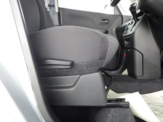 �y�V�[�g���t�^�[�z���o�[�̑���ł��ꂼ��̑̊i��D�݂ɍ��킹�A�V�[�g�̍��������ߍׂ��������\�I�œK�ȃh���C�r���O�|�W�V�������m�ۂł���֗��ȋ@�\�ł��I�I