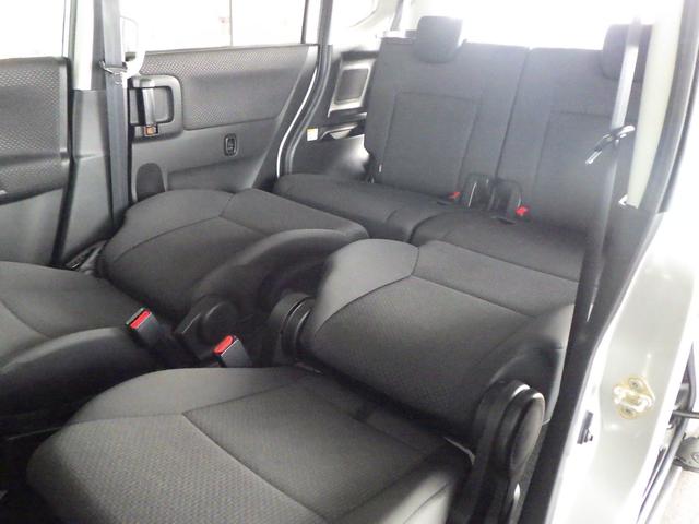 �������΂��āA������肭�났�����Ƃ��ɕ֗��ȁu�t���t���b�g�V�[�g�v�i�O�Q�O�j