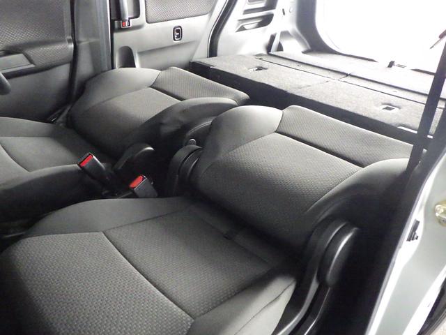 ����ȕ��ɂ��ł��܂���ǂ�Ȏg���������邩�͂��Ȃ�����I�I���Ƃ��΃G�A�[�}�b�g��~���ĎԒ������n�j�I�I